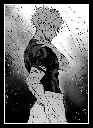 Picsart_25-01-30_14-47-29-839.webp