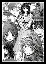 Picsart_25-01-30_15-39-23-941.webp