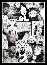 quality_restoration_20250131182507706.webp