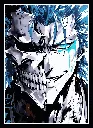 Picsart_25-02-19_22-20-21-111.webp