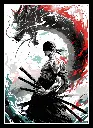 Picsart_25-01-31_17-28-42-052.webp