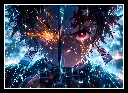 Picsart_25-01-31_17-31-31-955.webp