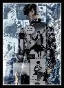 Picsart_25-01-31_17-52-35-801.webp