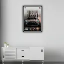 GTR-R35 POSTER-1