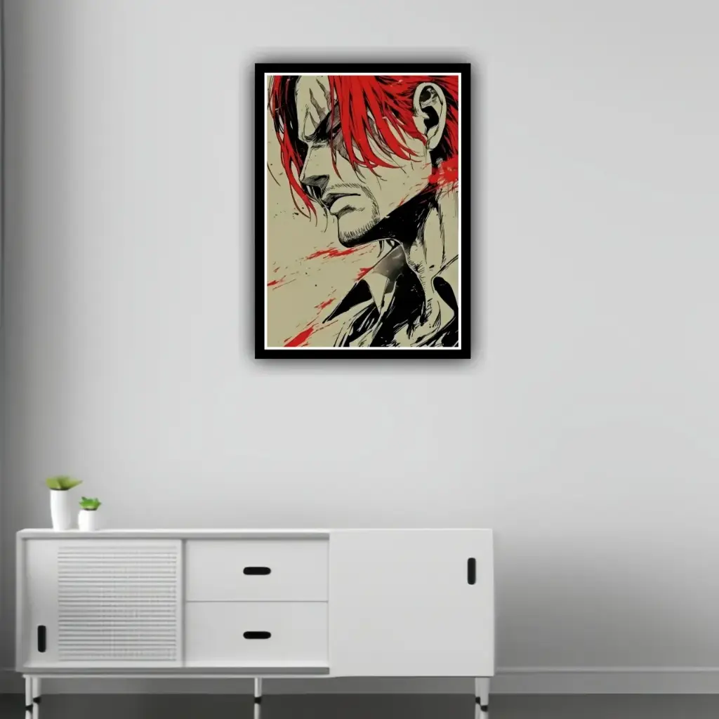 SHANKS POSTER-1