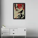 SHANKS POSTER-1