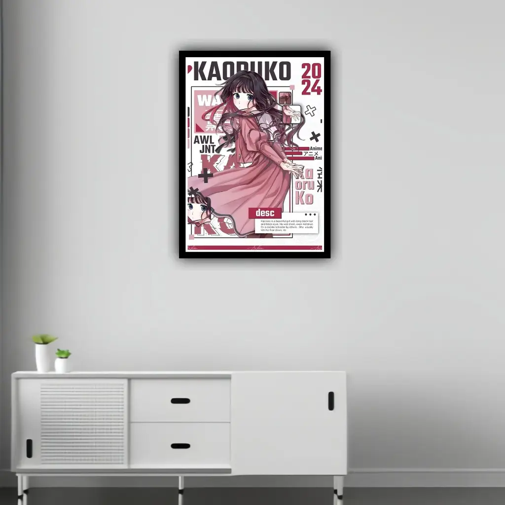 WAGURI POSTER-1