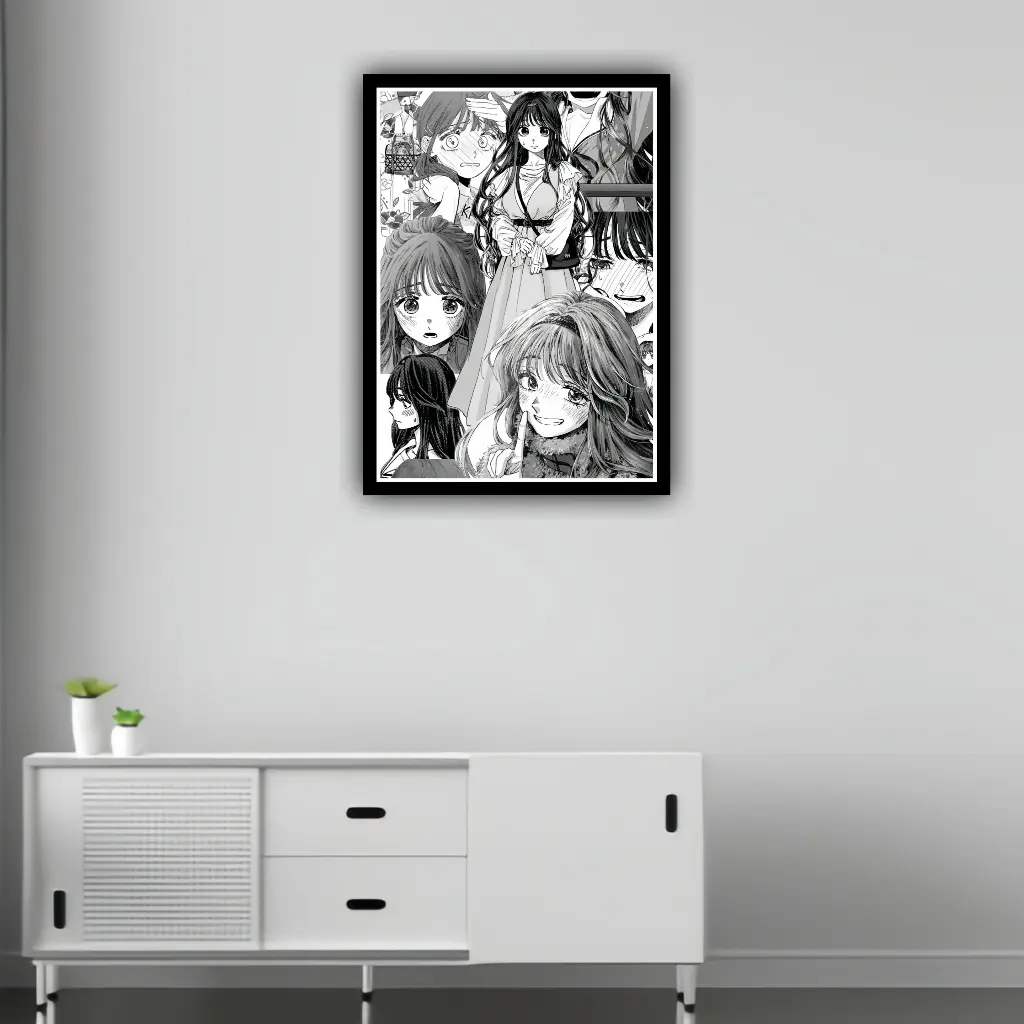 WAGURI POSTER-2