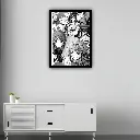 WAGURI POSTER-2