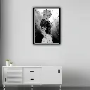 GOJO POSTER-1