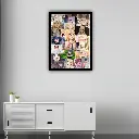 MARIN KITAGAWA POSTER-1