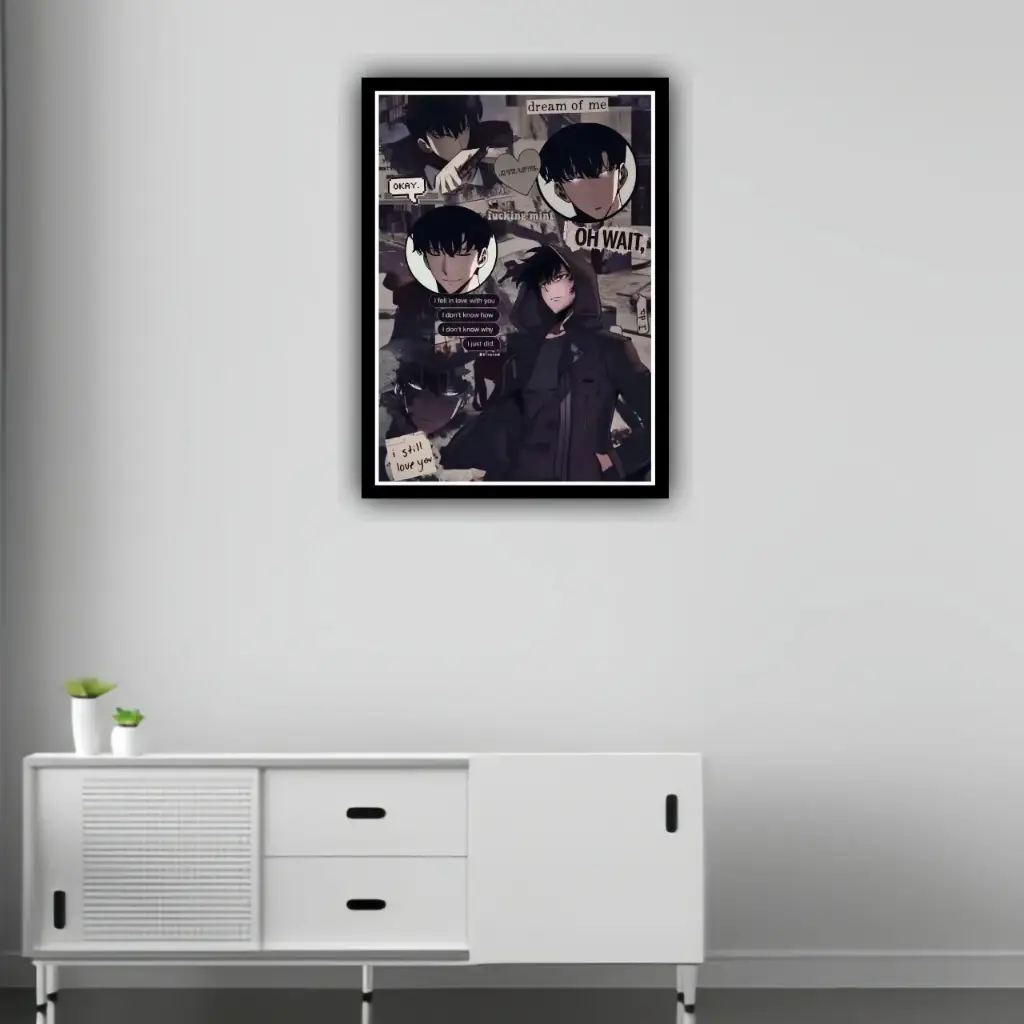 JINWOO POSTER-2 