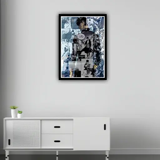 JINWOO POSTER-1