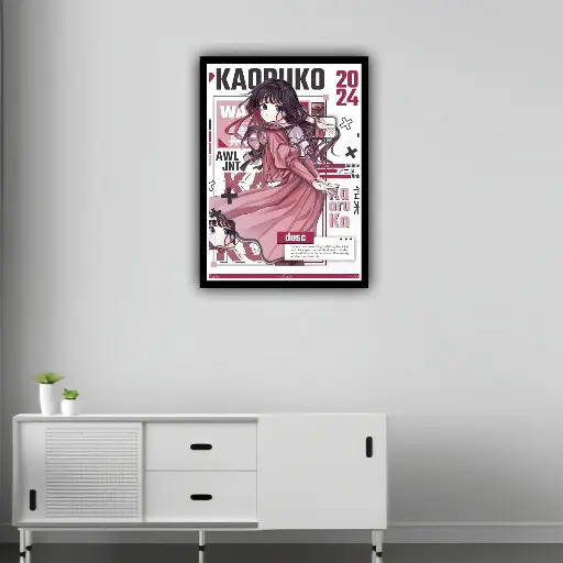 WAGURI POSTER-1