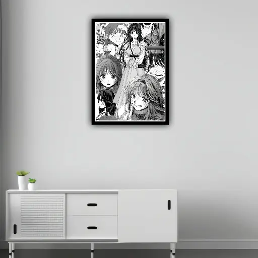 WAGURI POSTER-2