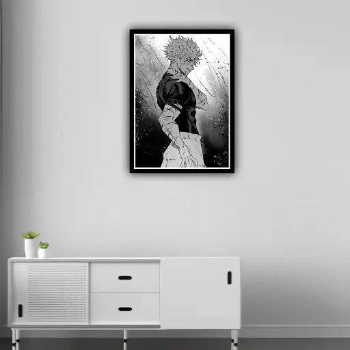 GOJO POSTER-1