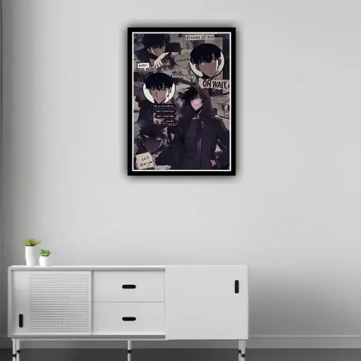 JINWOO POSTER-2 
